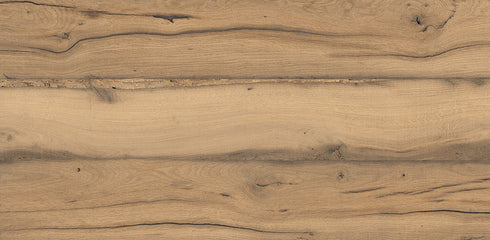 Scarlet Oak Matte Wall and Floor Tile 8"x48"